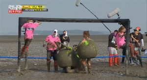 254-mud-running-man-254-3