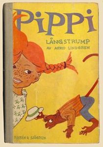Pippi_Långstrump