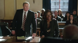 annalise-in-court-for-mafia-how-to-get-away-with-murder-recap-images-2015