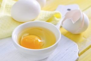 eggs2-356x240