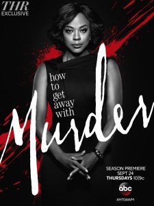 how_to_get_away_with_murder_s02_key_art_poster